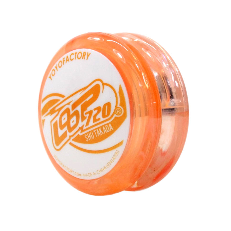 loop-720-yoyo-fire-marble.jpg