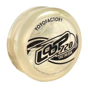 Yoyoclubs Loop 720