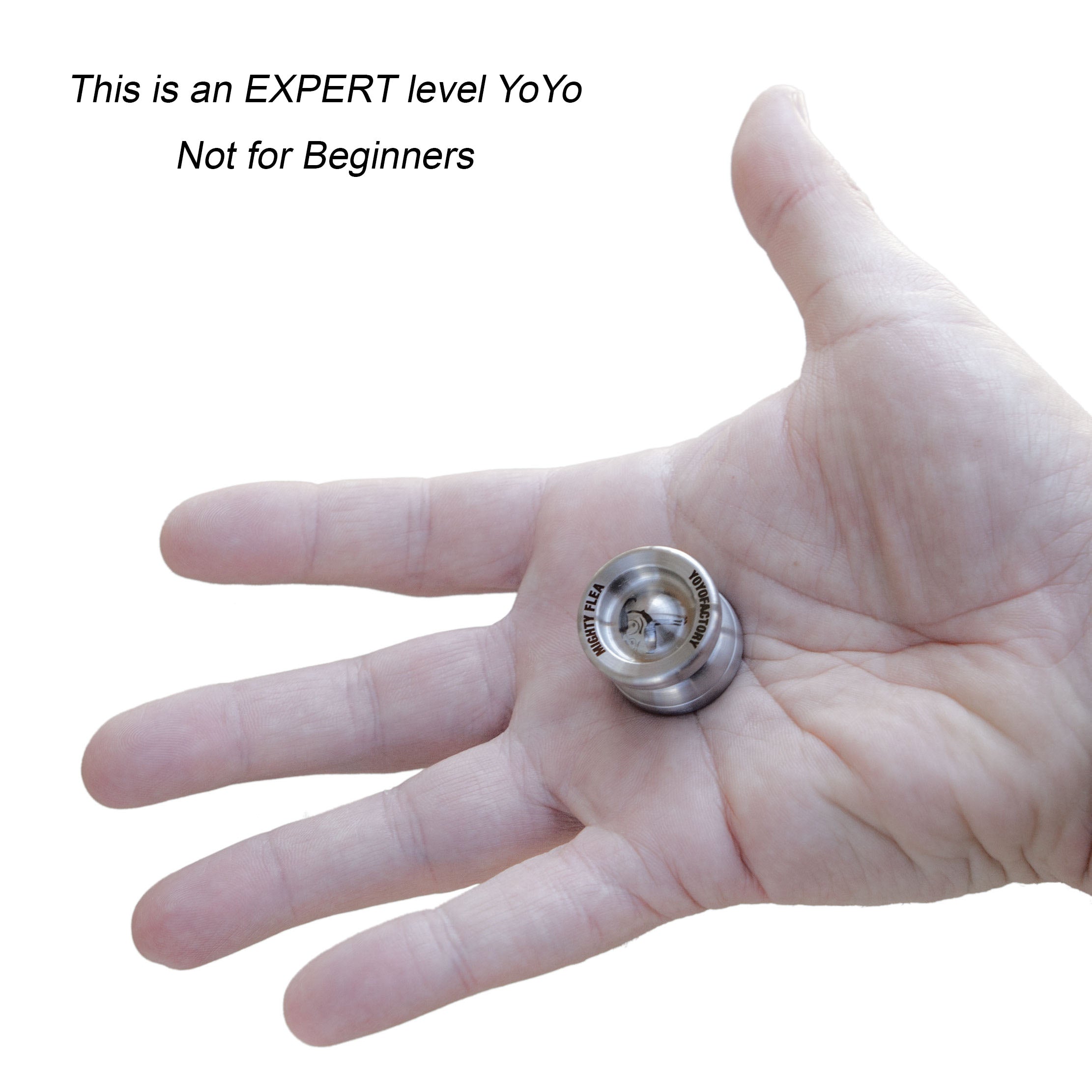 mighty-flea-yoyo-mini-01.jpg