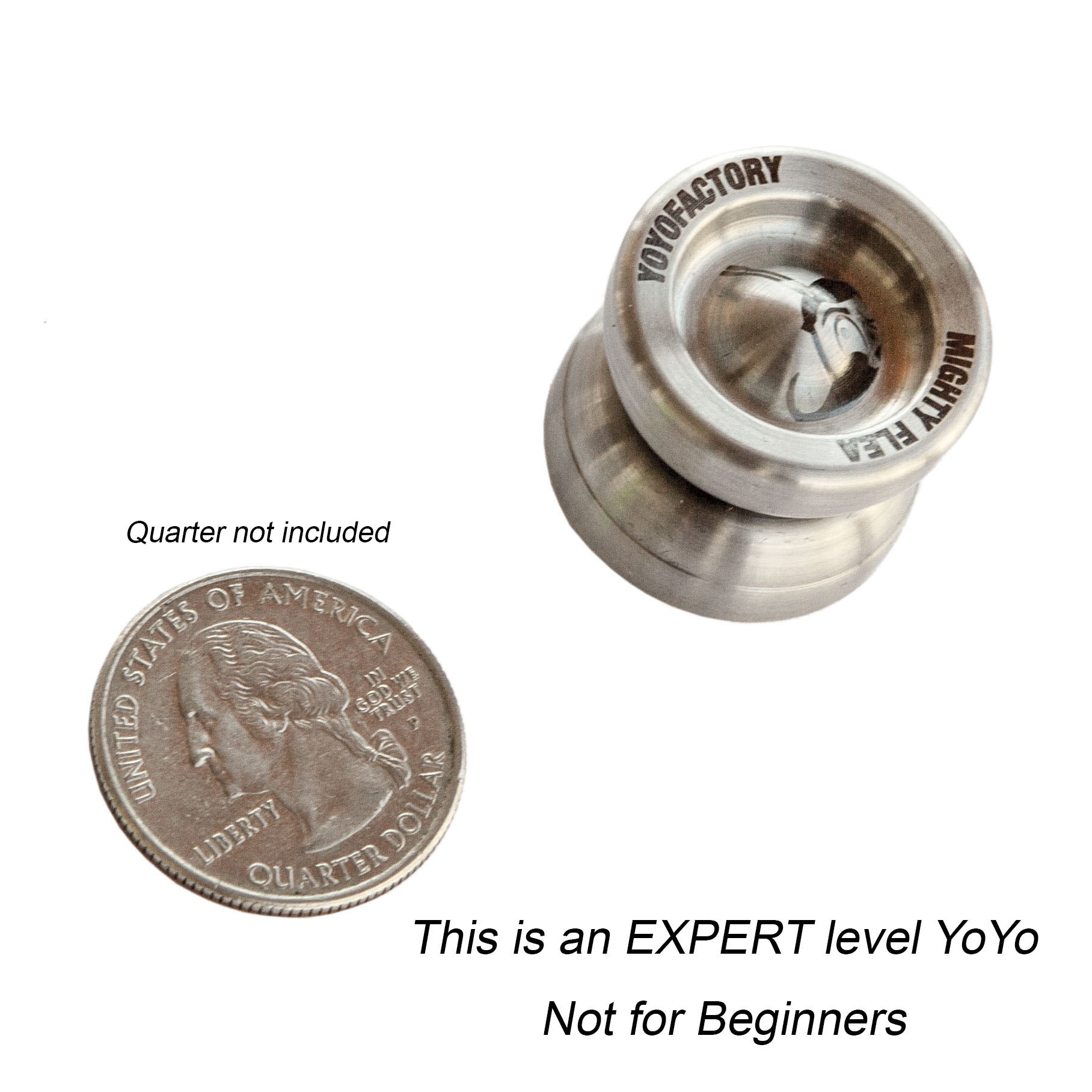 mighty-flea-yoyo-mini-03.jpg