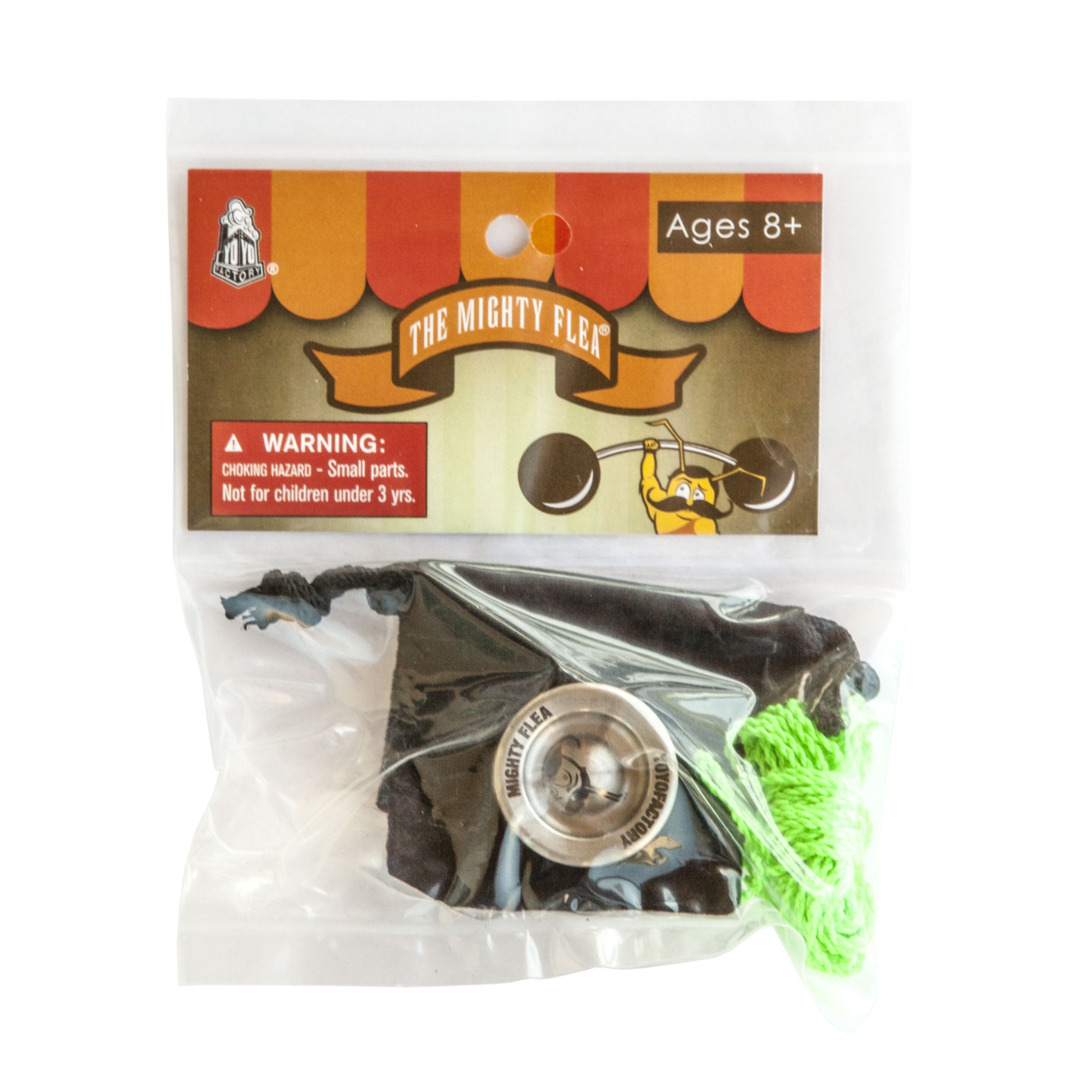 mighty-flea-yoyo-mini-04.jpg
