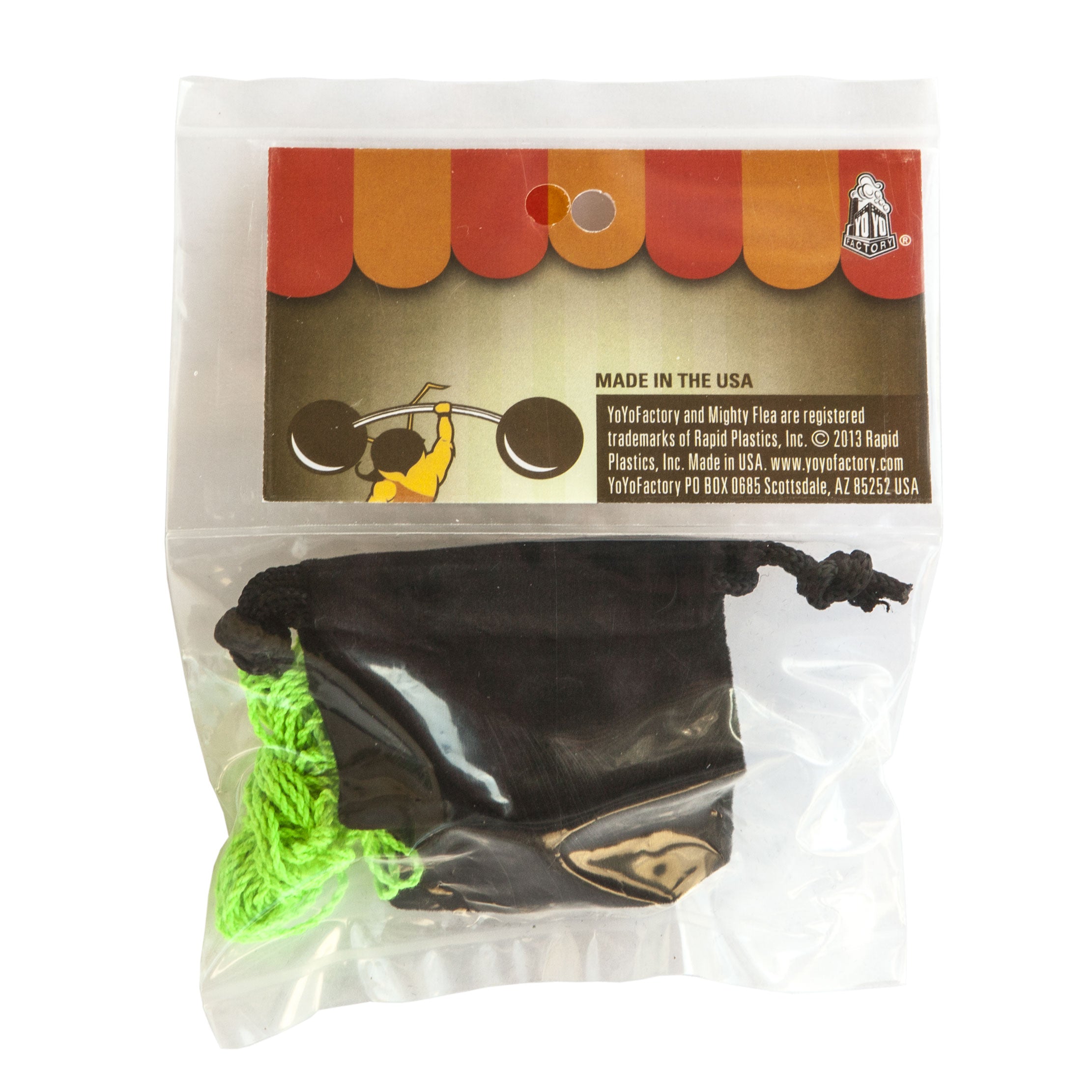 mighty-flea-yoyo-mini-05.jpg
