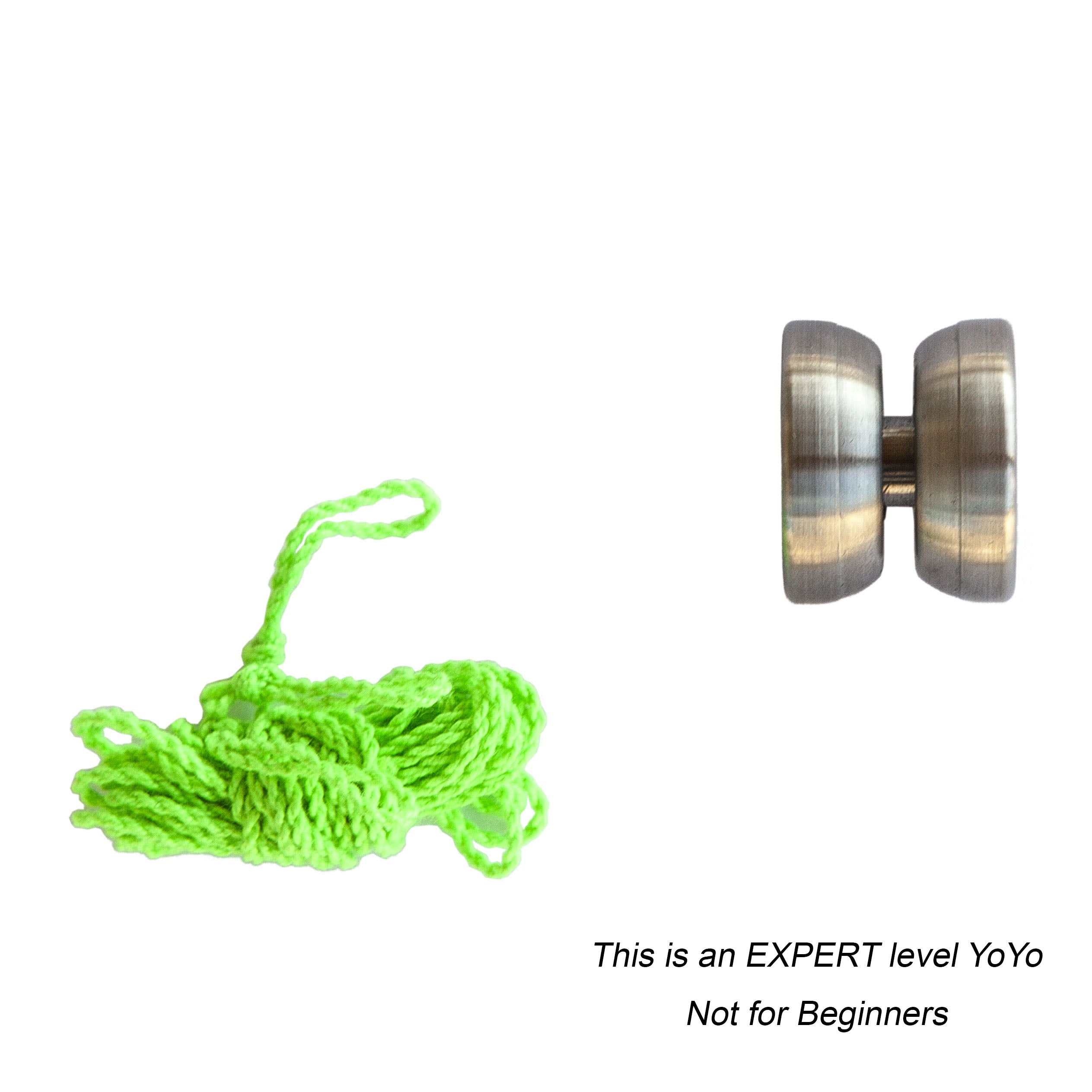 mighty-flea-yoyo-mini-06.jpg