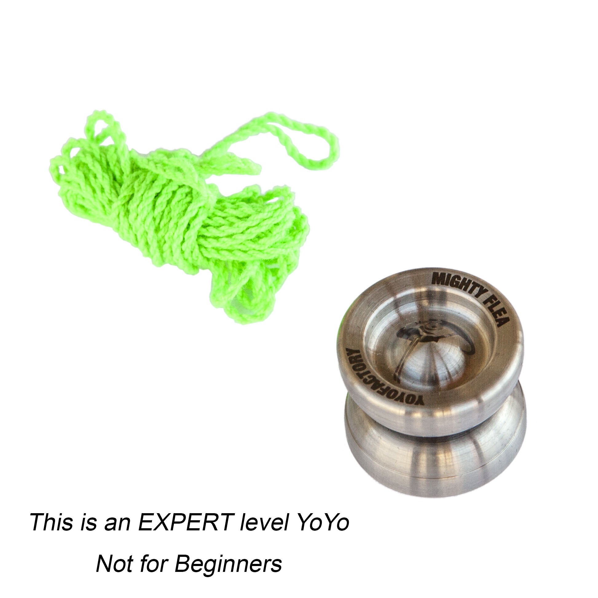 mighty-flea-yoyo-mini-07.jpg