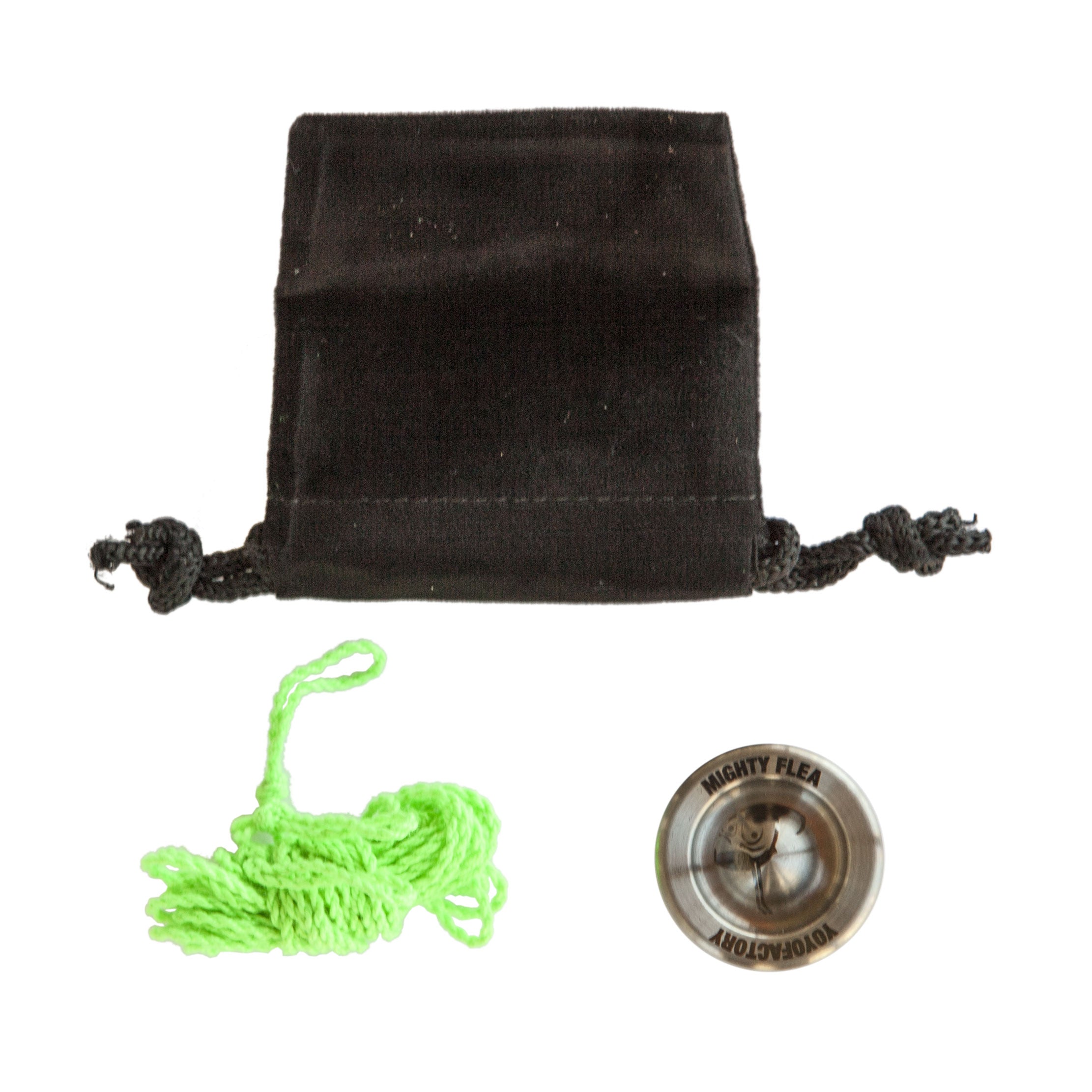 mighty-flea-yoyo-mini-09.jpg