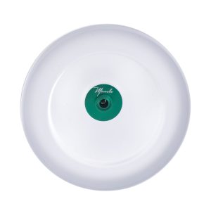 Yoyoclubs Miracle – polycarbonate precision Plastic yo-yo