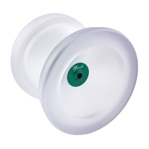 Yoyoclubs Miracle – polycarbonate precision Plastic yo-yo
