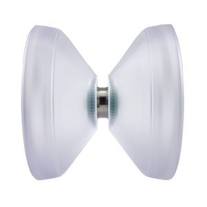 Yoyoclubs Miracle – polycarbonate precision Plastic yo-yo