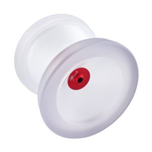 Yoyoclubs Miracle – polycarbonate precision Plastic yo-yo