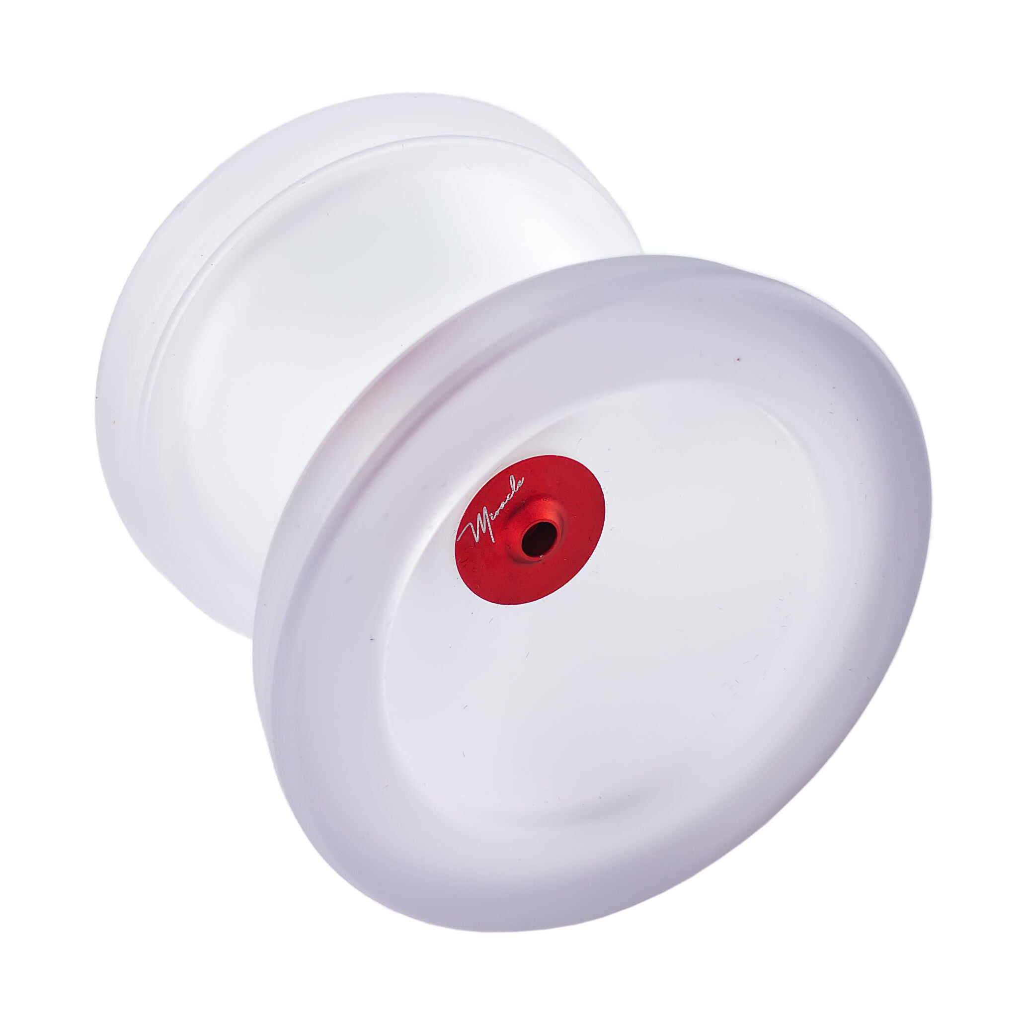 miracle-poly-red-2.jpg