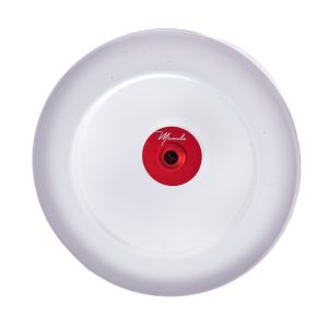 Yoyoclubs Miracle – polycarbonate precision Plastic yo-yo