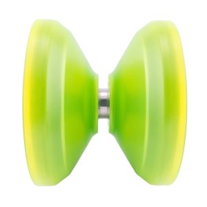 NINE DRAGONS YOYO