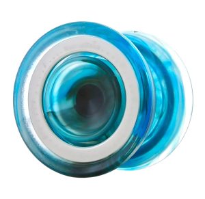 Yoyoclubs Northstar YoYo