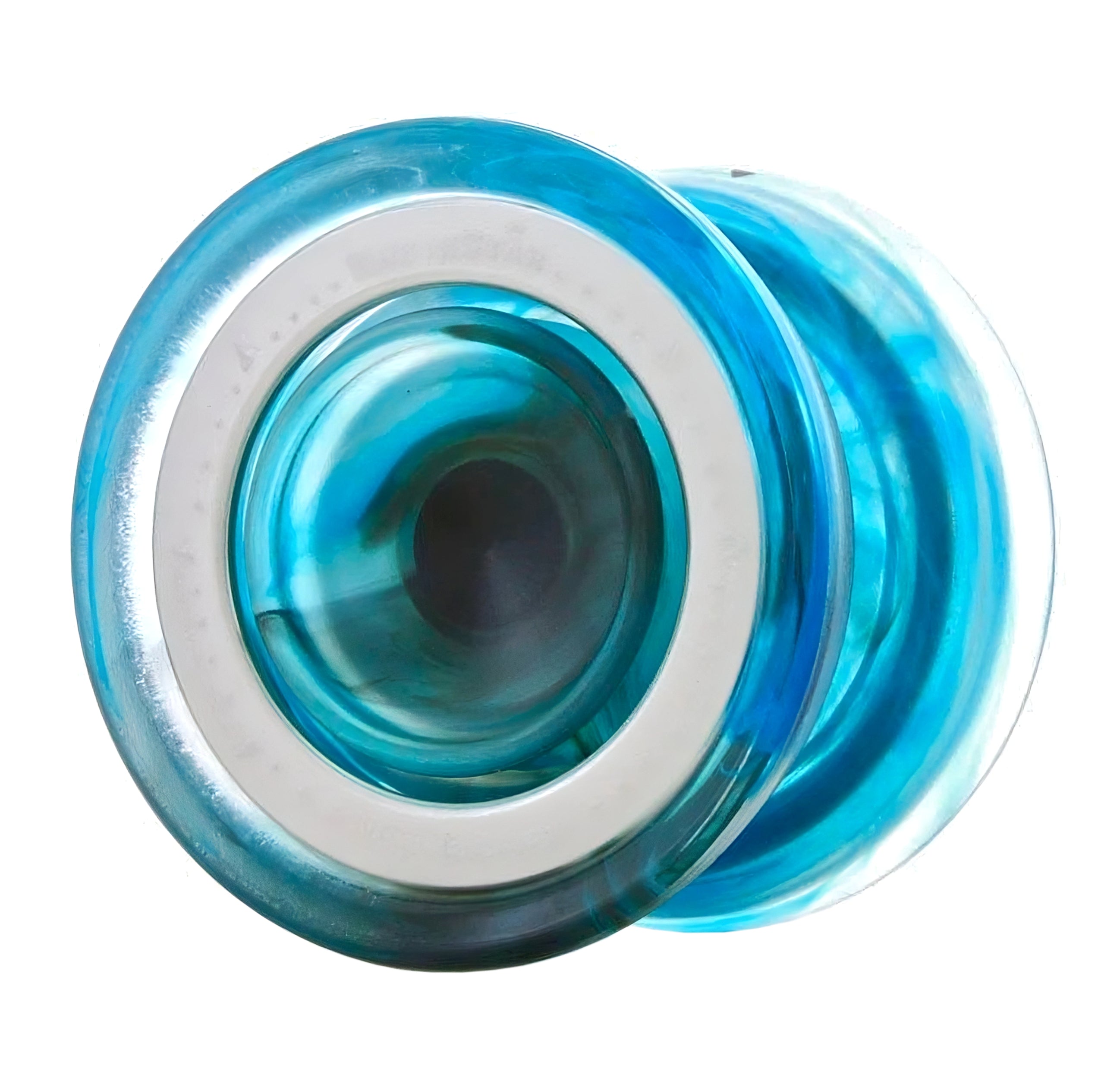northstar-blue-marble-finger-spin.jpg