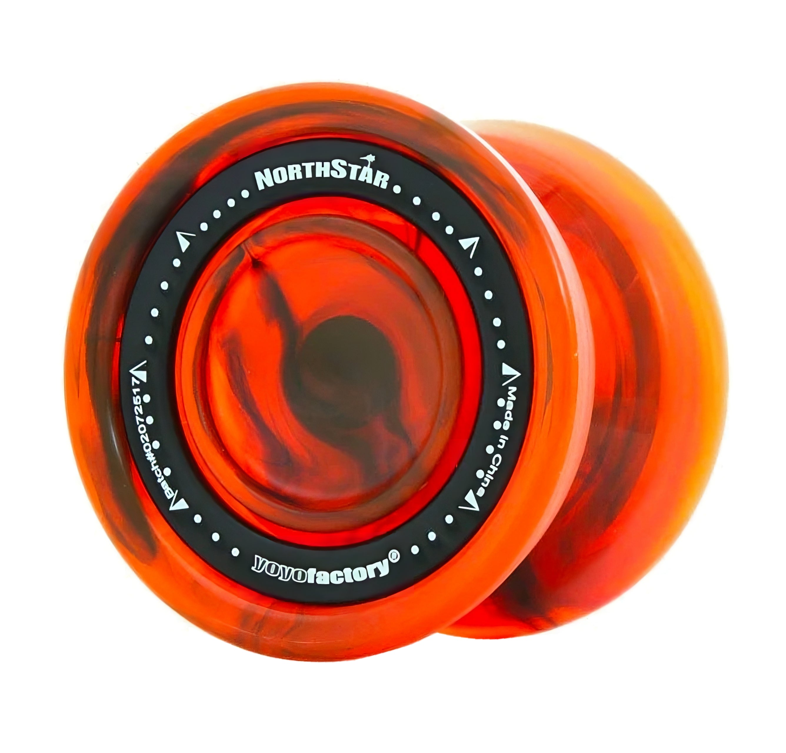 northstar-orange-marble-finger-spin.jpg
