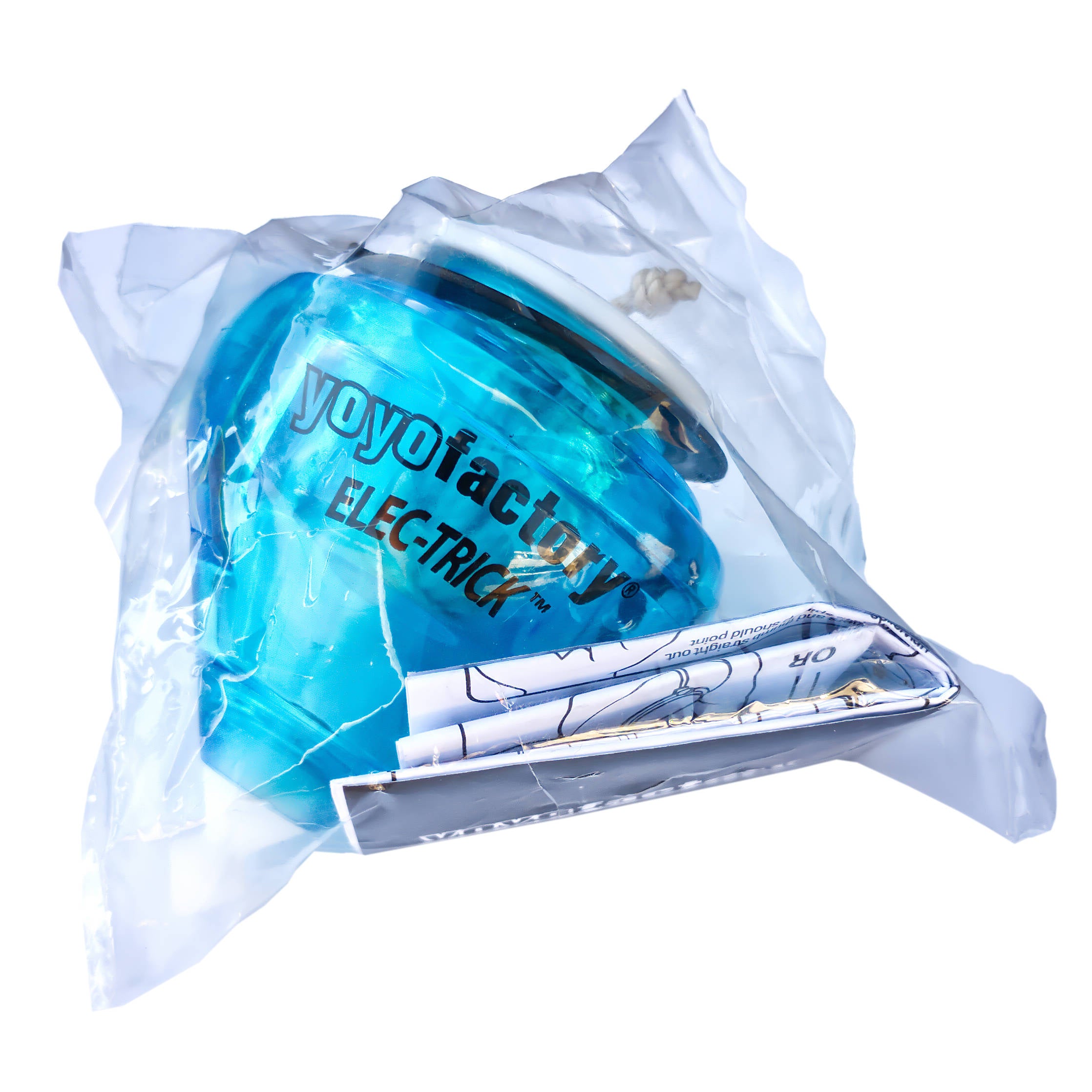 shortcircut-spintop-aqua-4.jpg