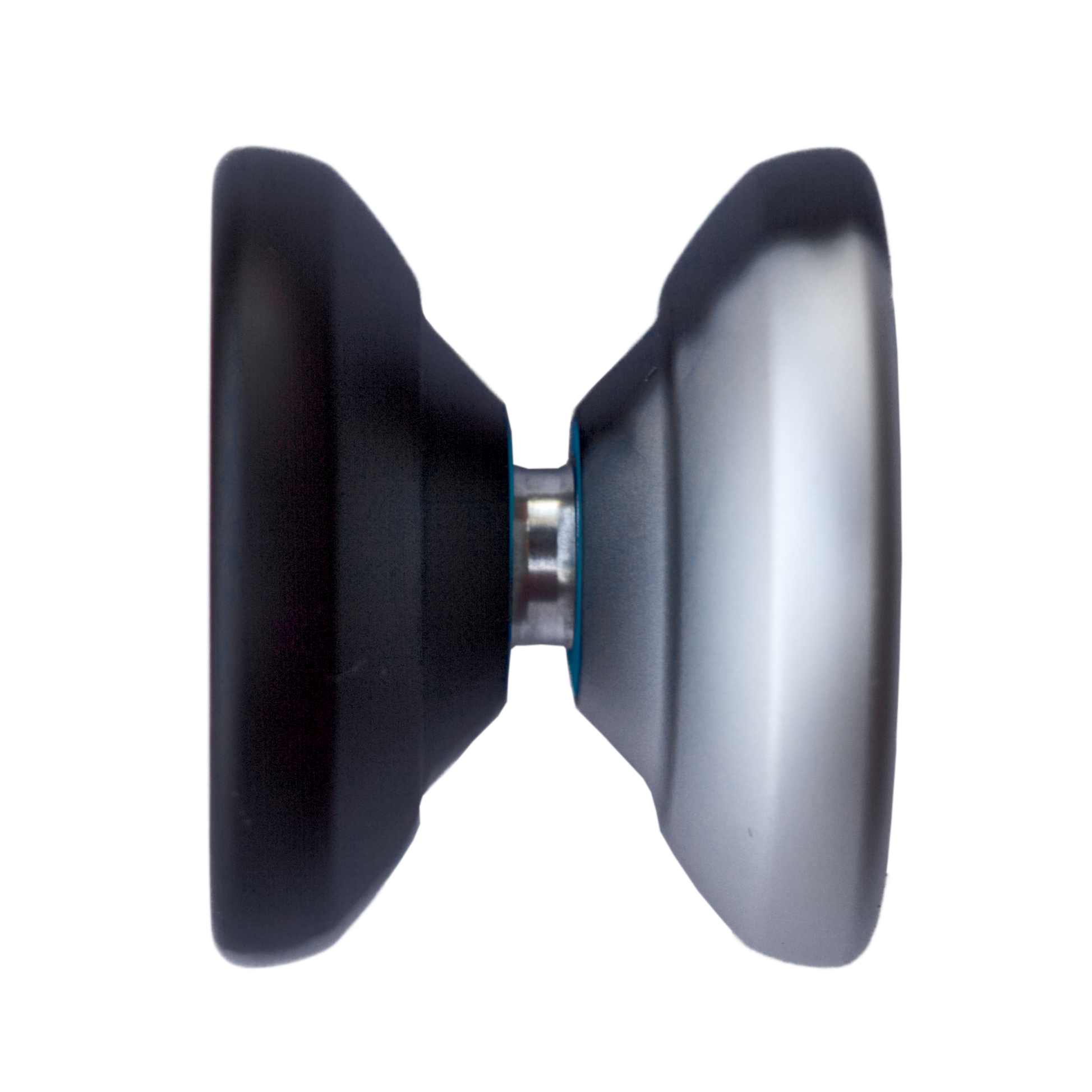 shutter-silver-black-04.jpg