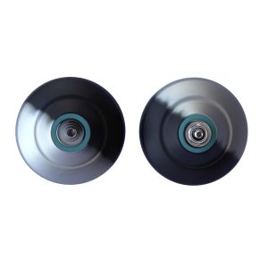 Yoyoclubs Shutter YoYo