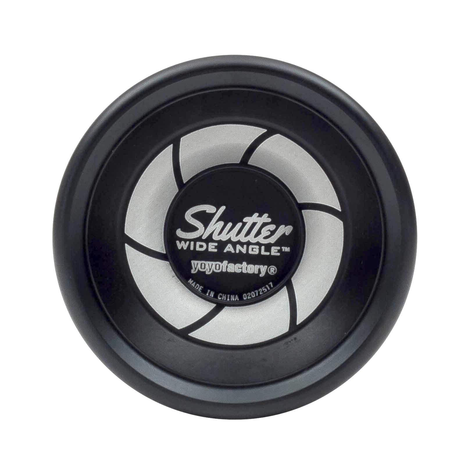 shutter-wide-angle-06.jpg