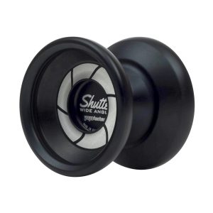 Yoyoclubs Shutter Wide Angle YoYo