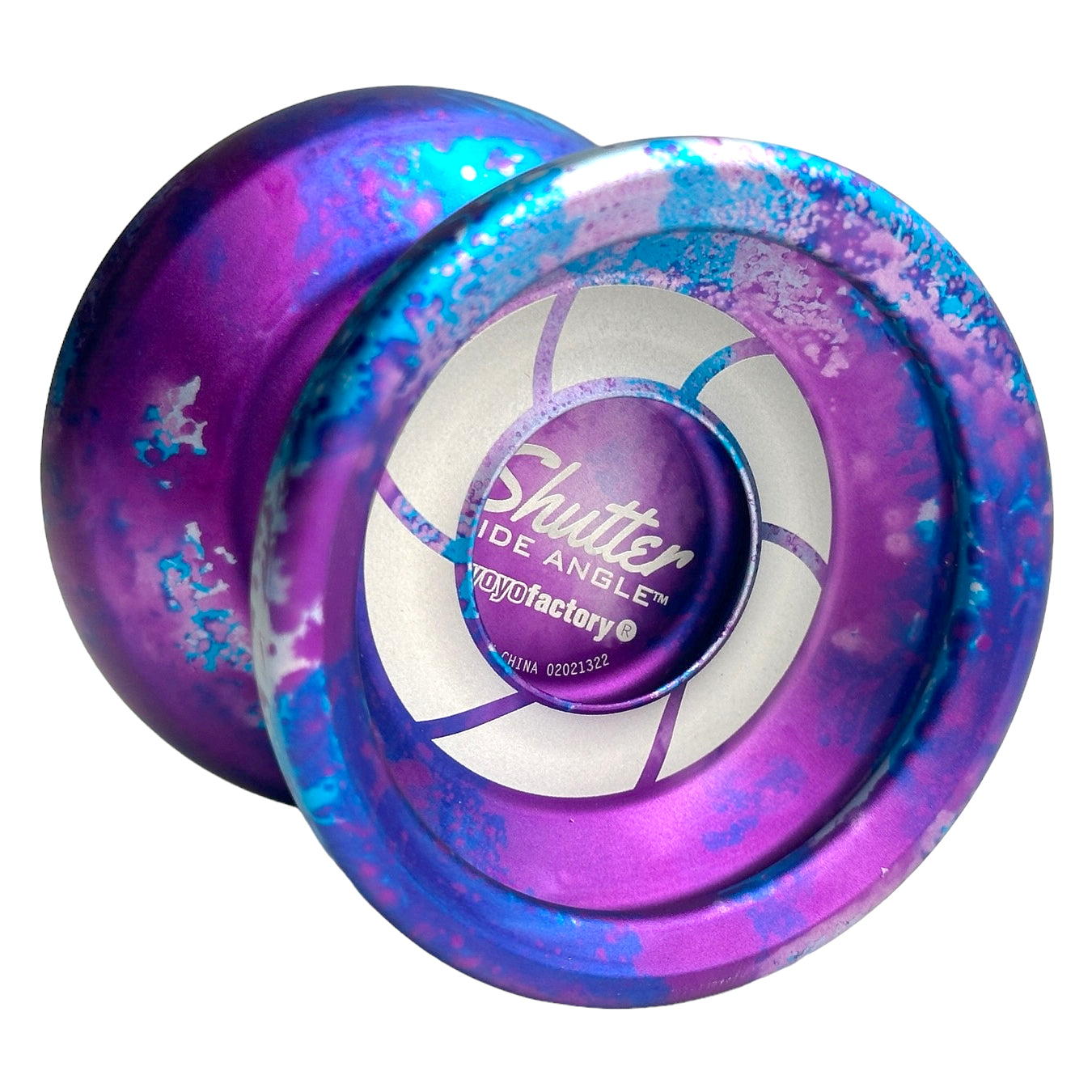 shutter-wide-angle-yoyo.jpg