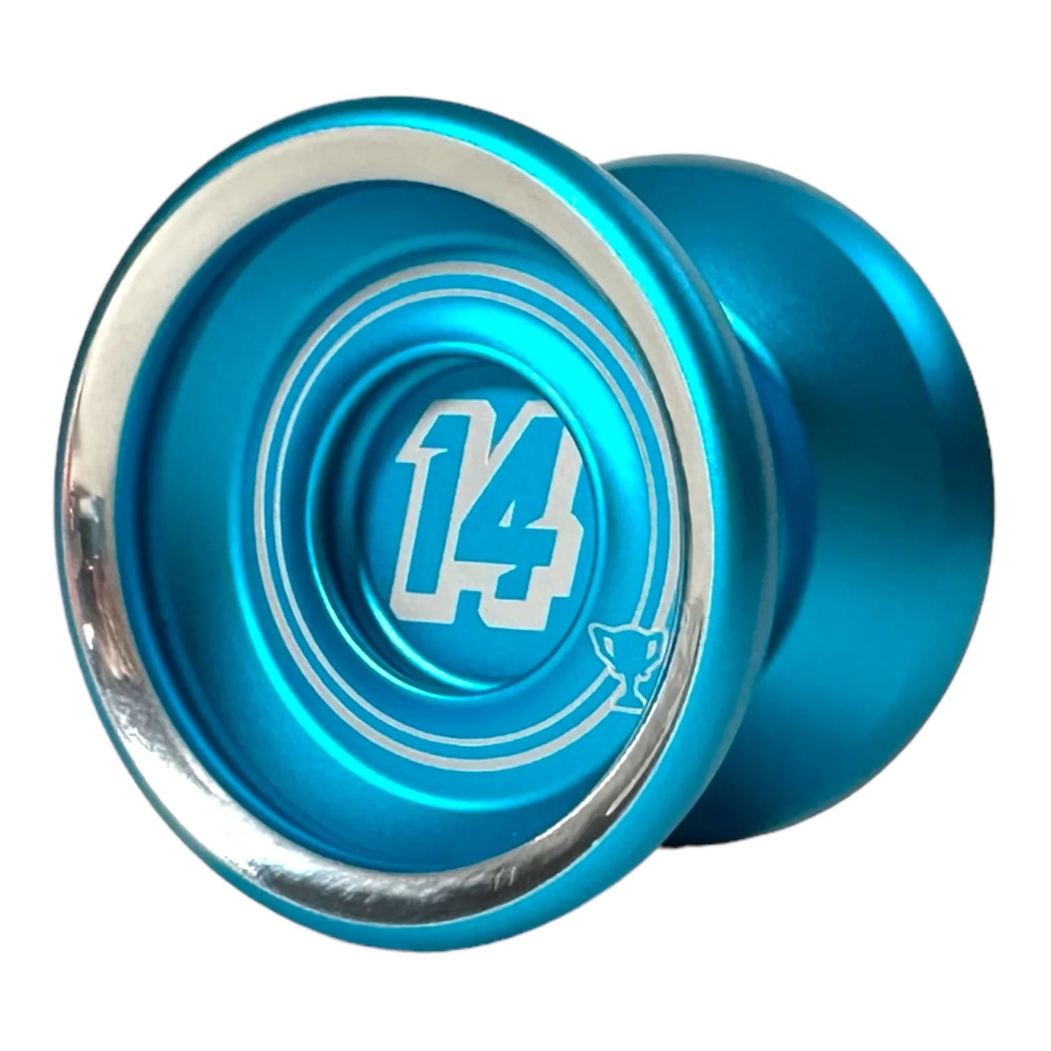 shutter-yoyo-aqua-14.jpg