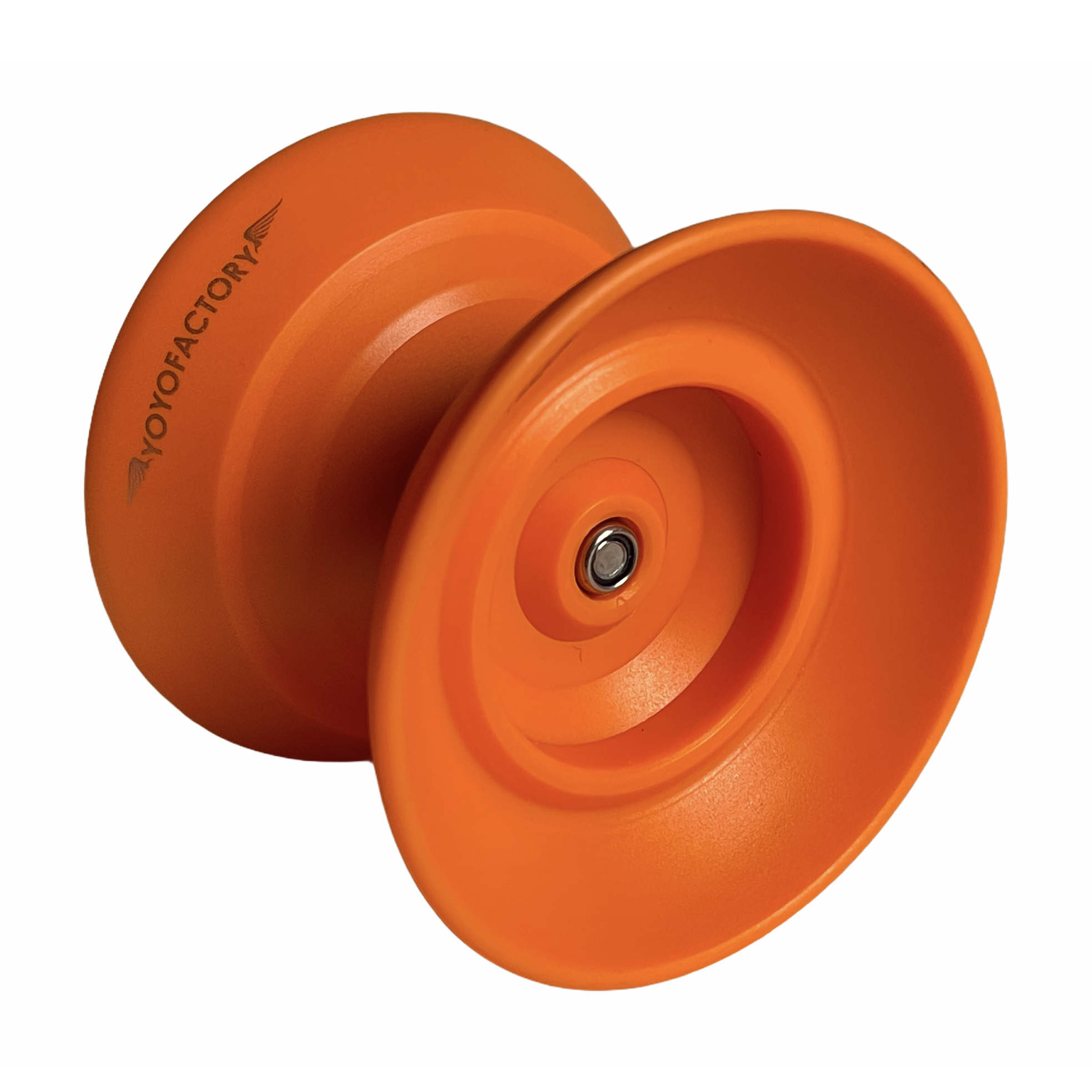 sky-dance-off-string-yoyo-01.png