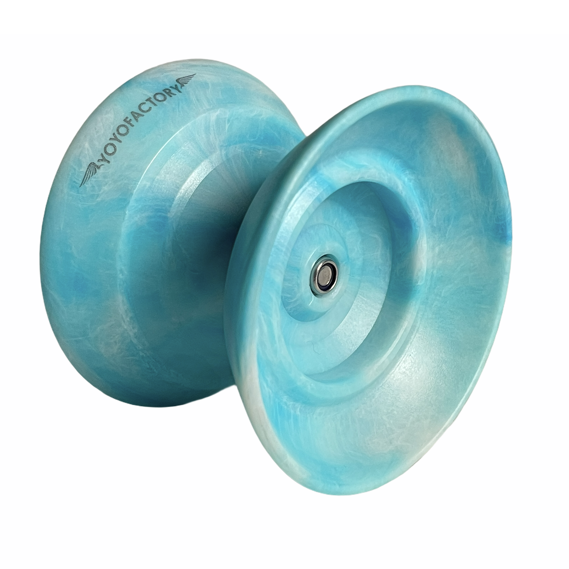 sky-dance-off-string-yoyo-02.png