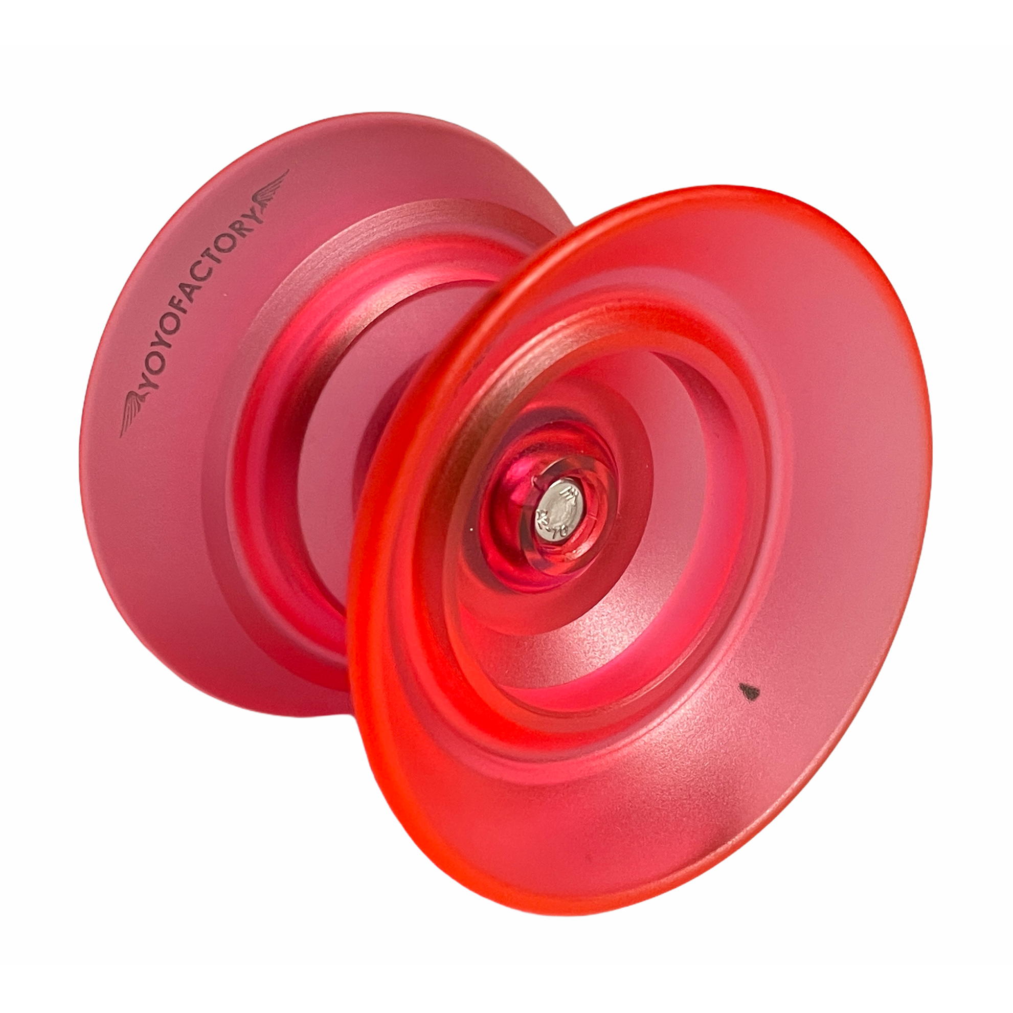 sky-dance-off-string-yoyo-03.png