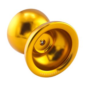 Yoyoclubs Spotlight Plus YoYo