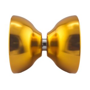 Yoyoclubs Spotlight Plus YoYo