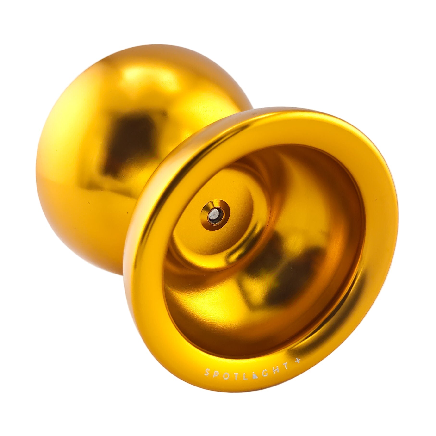 spotlight-plus-yoyo-gold.jpg