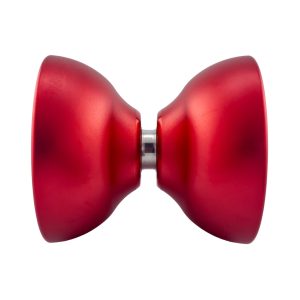 Yoyoclubs Spotlight Plus YoYo