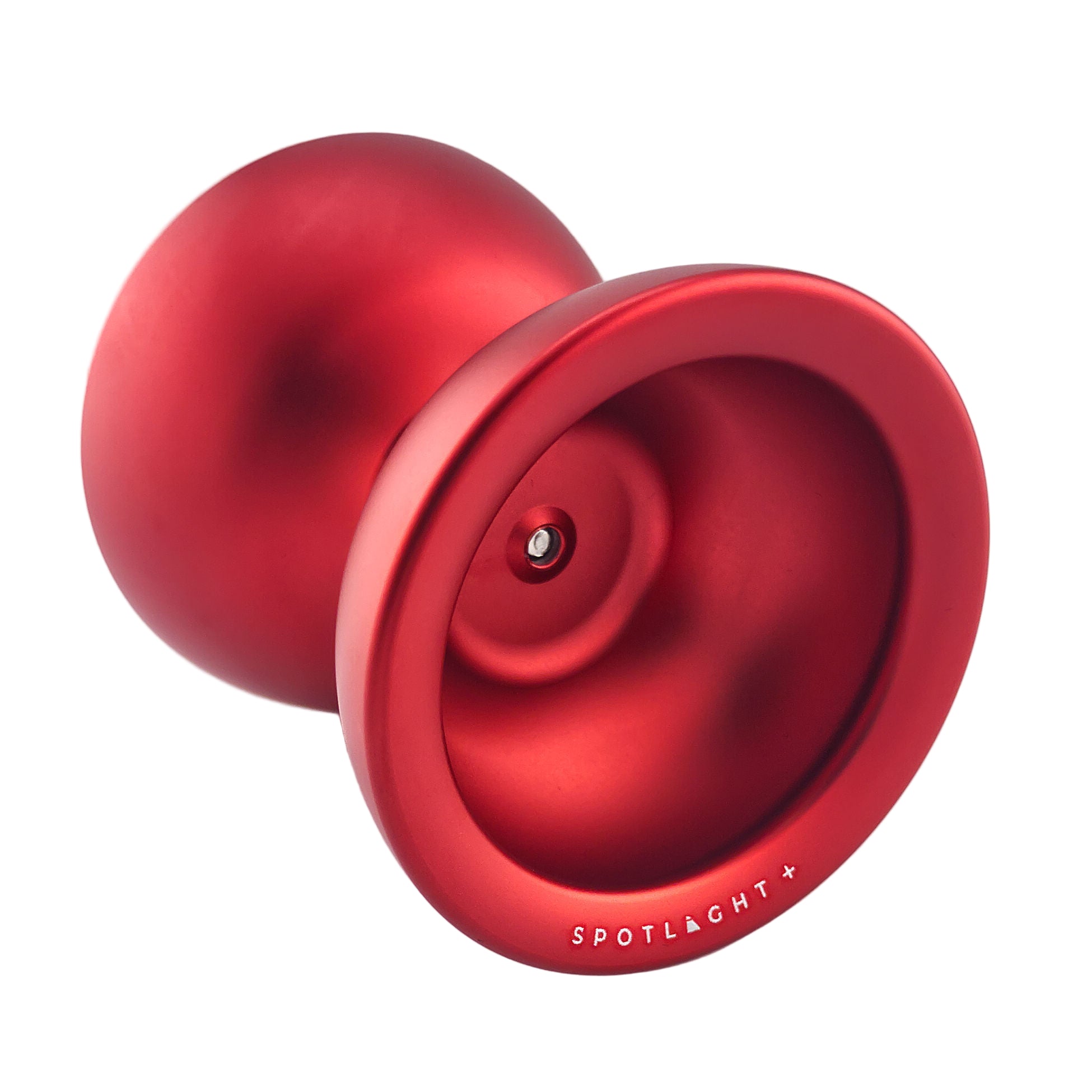 spotlight-plus-yoyo-red.jpg