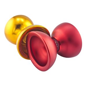 Yoyoclubs Spotlight Plus YoYo