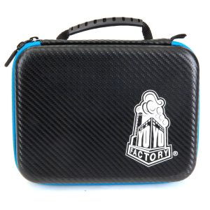 Yoyoclubs Structured YoYo Case