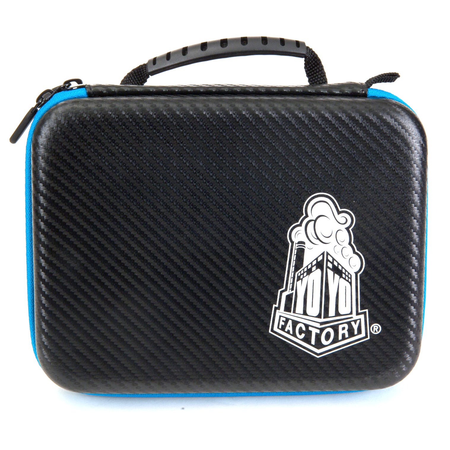 structured-yoyo-case.jpg