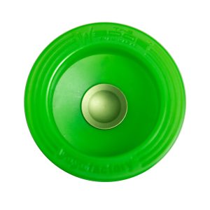 Yoyoclubs Wedge Yoyo