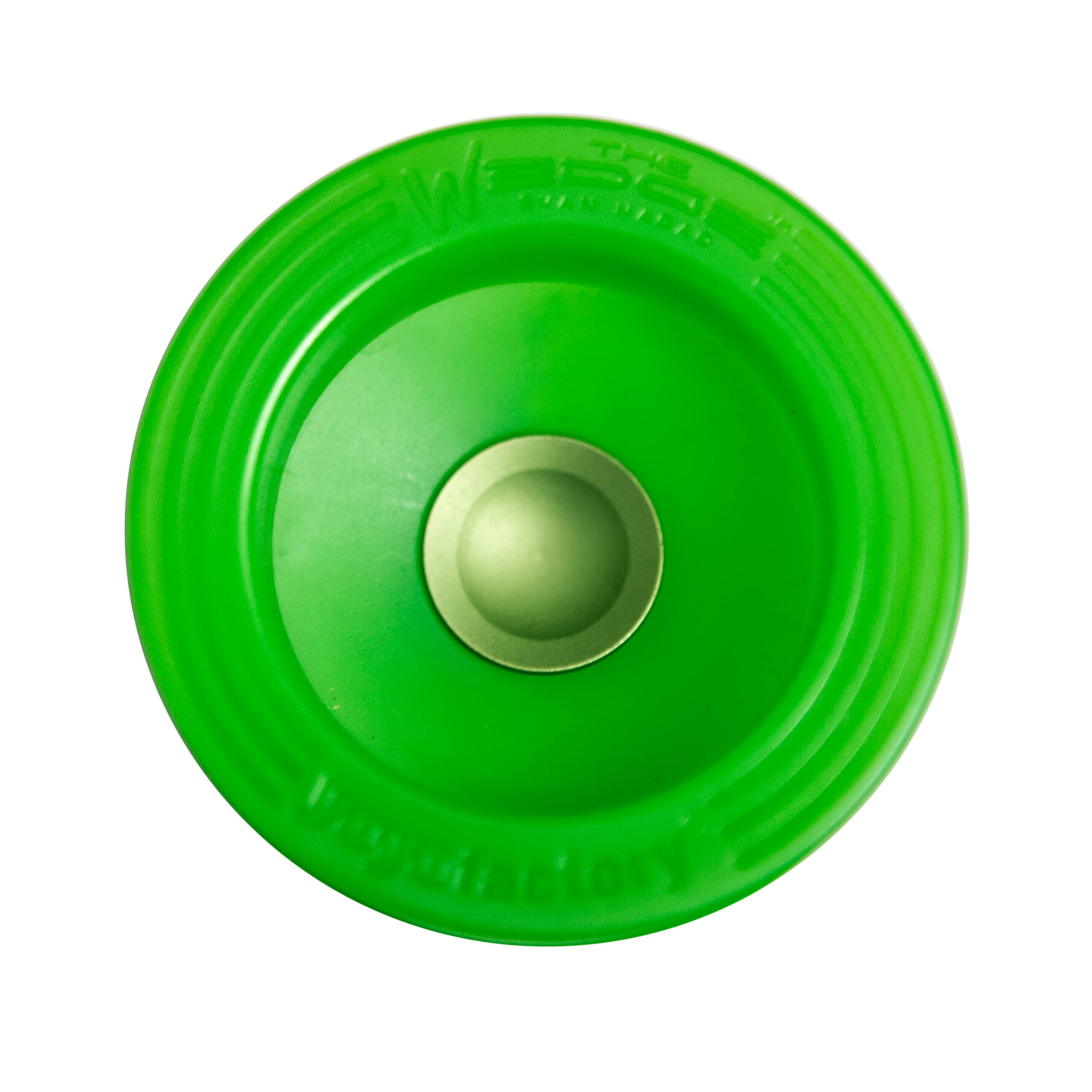 wedge-green-1.jpg