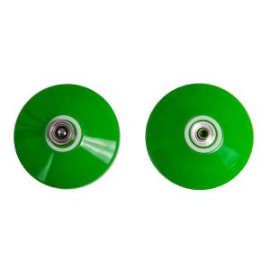Yoyoclubs Wedge Yoyo