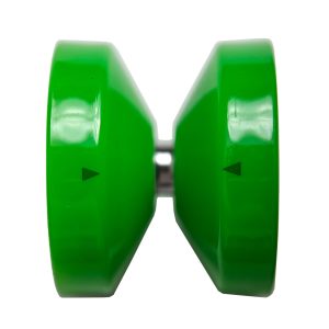 Yoyoclubs Wedge Yoyo