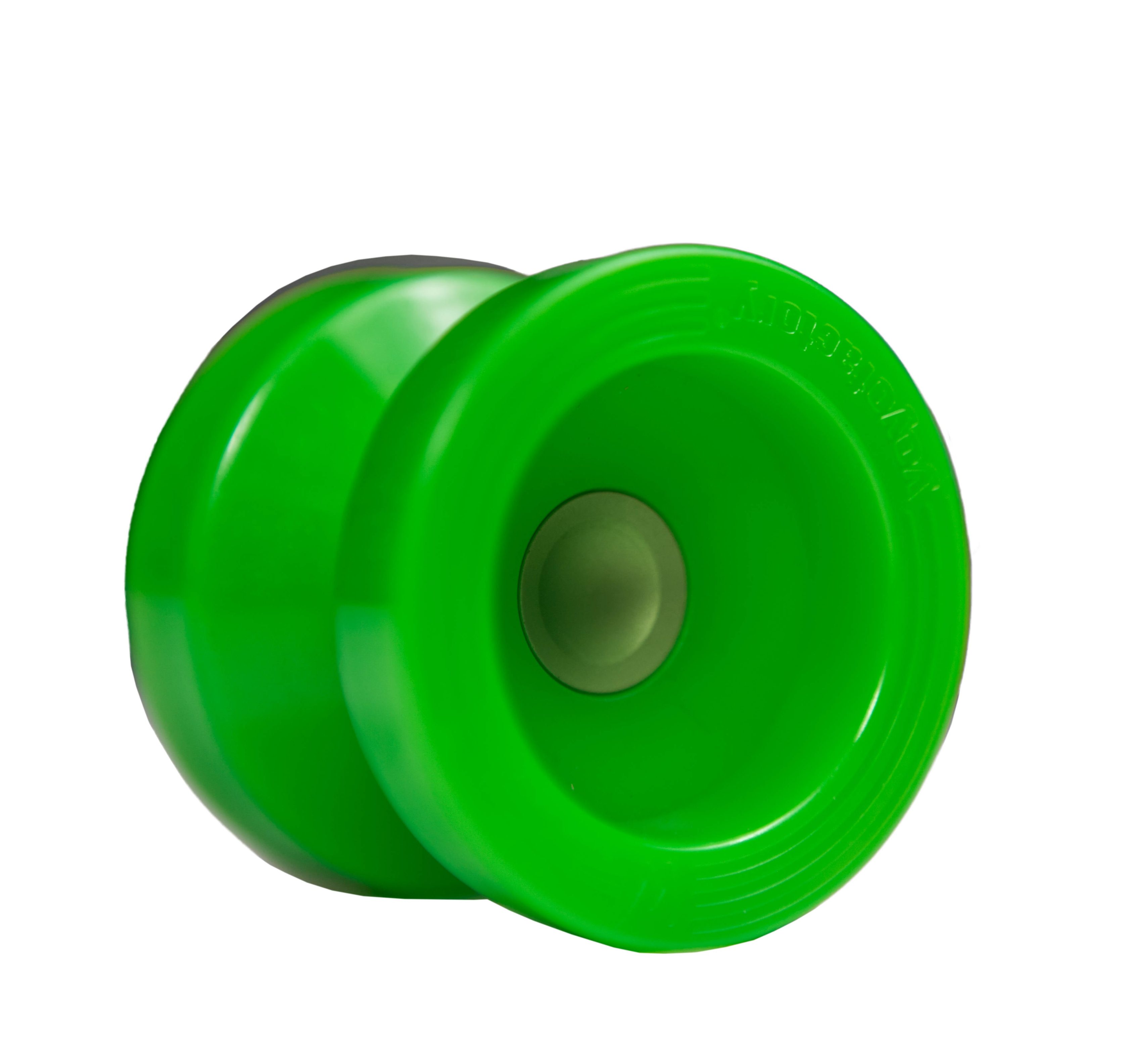 wedge-green-6.jpg