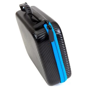 Yoyoclubs Structured YoYo Case