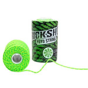 Yoyoclubs Trickshot YoYo string