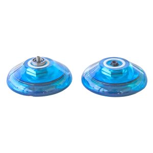 Arrow YoYo