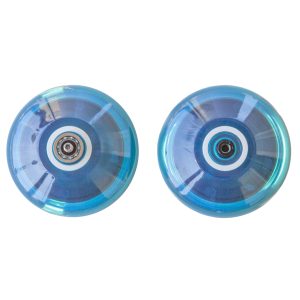 Arrow YoYo