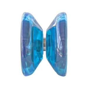 Arrow YoYo