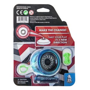 Arrow YoYo