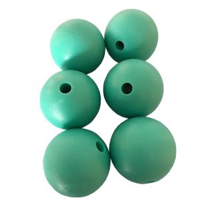 Yoyoclubs YoYo Commando Balls
