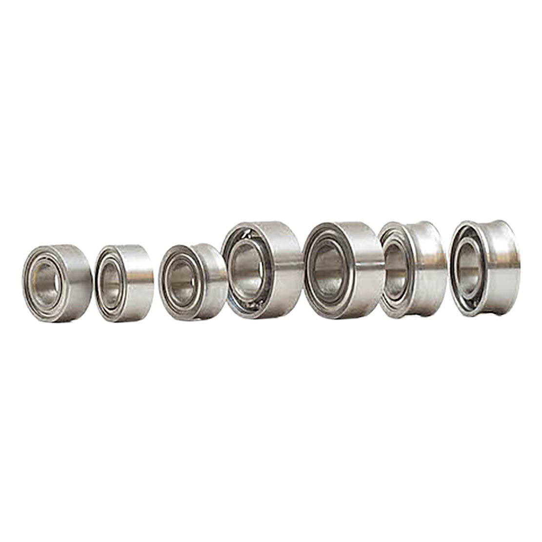 yoyo-bearings.jpg